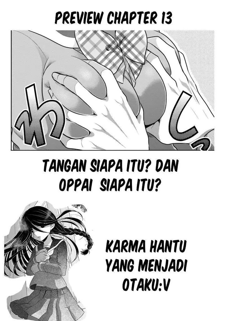 image-komik-ore-ga-fujoshi-de-aitsu-ga-yuriota-de-chapter-12-40/43
