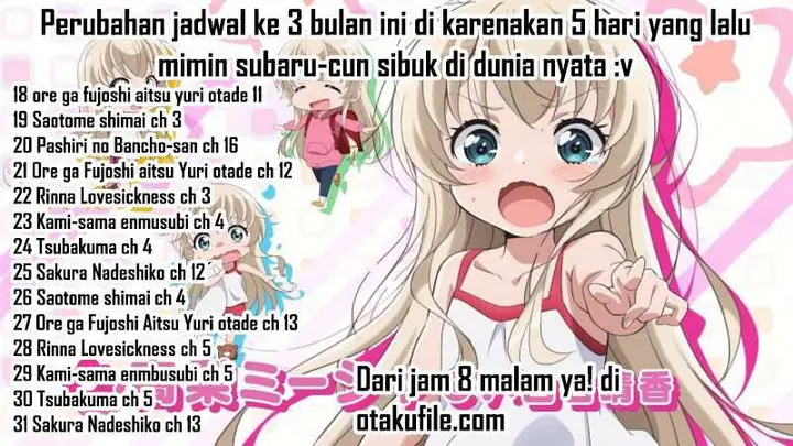 image-komik-ore-ga-fujoshi-de-aitsu-ga-yuriota-de-chapter-12-41/43
