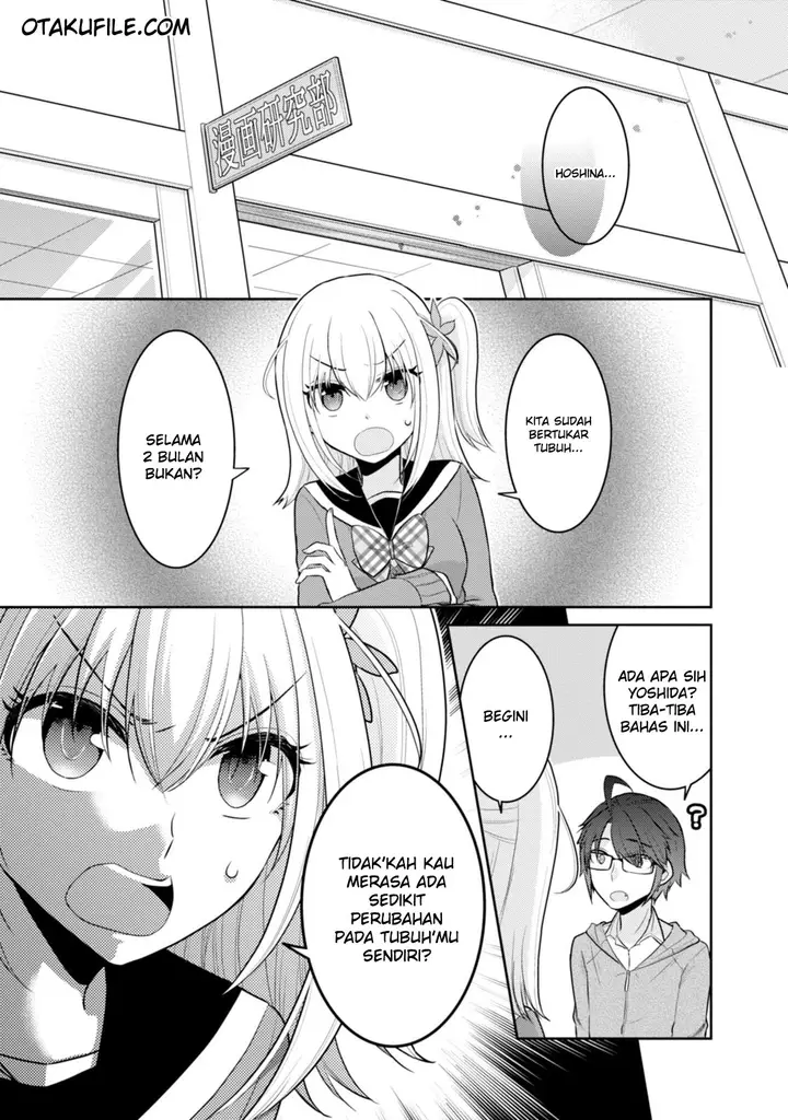 image-komik-ore-ga-fujoshi-de-aitsu-ga-yuriota-de-chapter-13-4/42