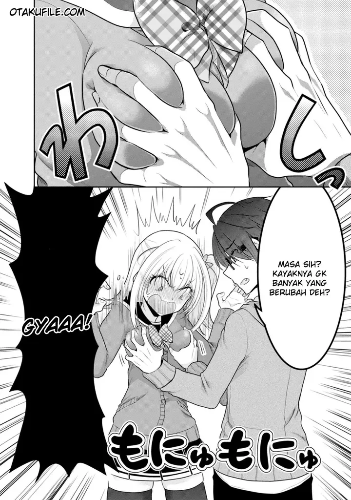 image-komik-ore-ga-fujoshi-de-aitsu-ga-yuriota-de-chapter-13-5/42
