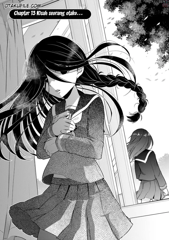 image-komik-ore-ga-fujoshi-de-aitsu-ga-yuriota-de-chapter-13-6/42