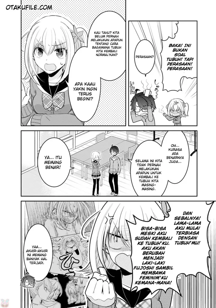 image-komik-ore-ga-fujoshi-de-aitsu-ga-yuriota-de-chapter-13-7/42