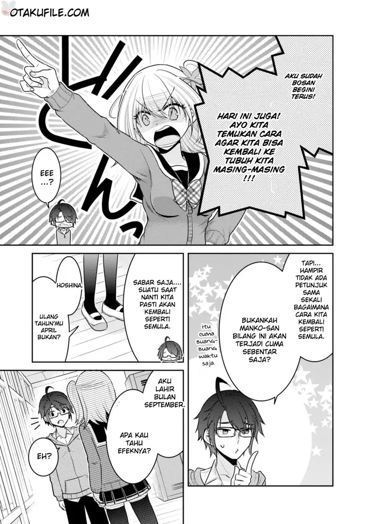 image-komik-ore-ga-fujoshi-de-aitsu-ga-yuriota-de-chapter-13-8/42