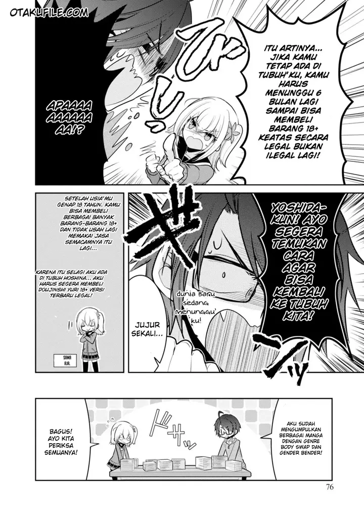 image-komik-ore-ga-fujoshi-de-aitsu-ga-yuriota-de-chapter-13-9/42