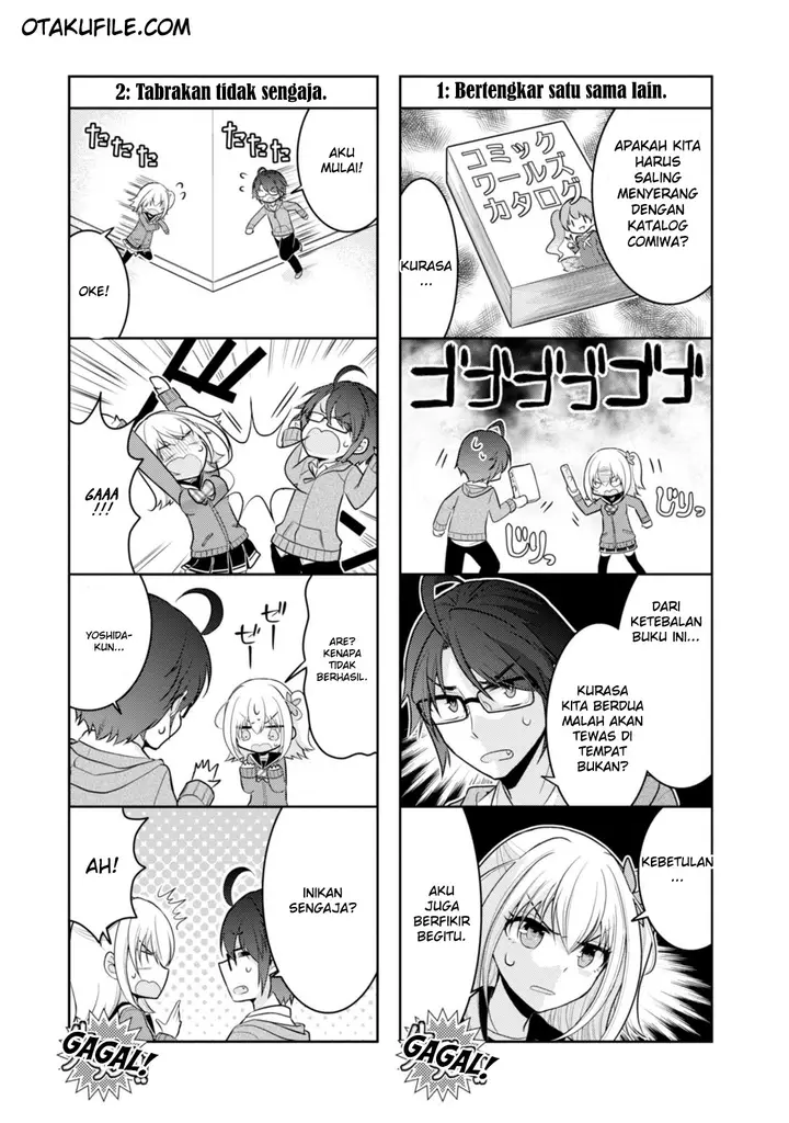 image-komik-ore-ga-fujoshi-de-aitsu-ga-yuriota-de-chapter-13-10/42