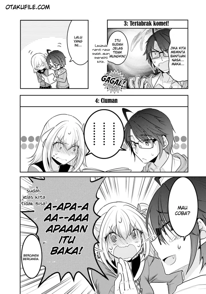 image-komik-ore-ga-fujoshi-de-aitsu-ga-yuriota-de-chapter-13-11/42