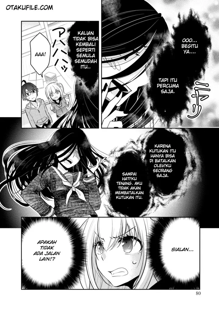 image-komik-ore-ga-fujoshi-de-aitsu-ga-yuriota-de-chapter-13-13/42