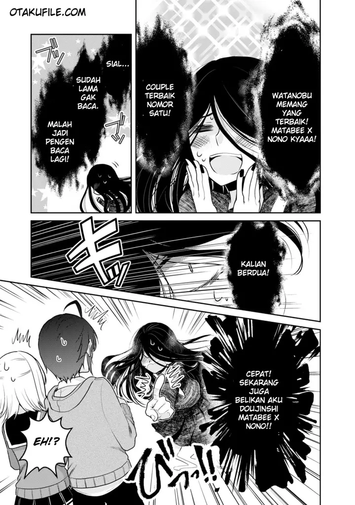 image-komik-ore-ga-fujoshi-de-aitsu-ga-yuriota-de-chapter-13-16/42