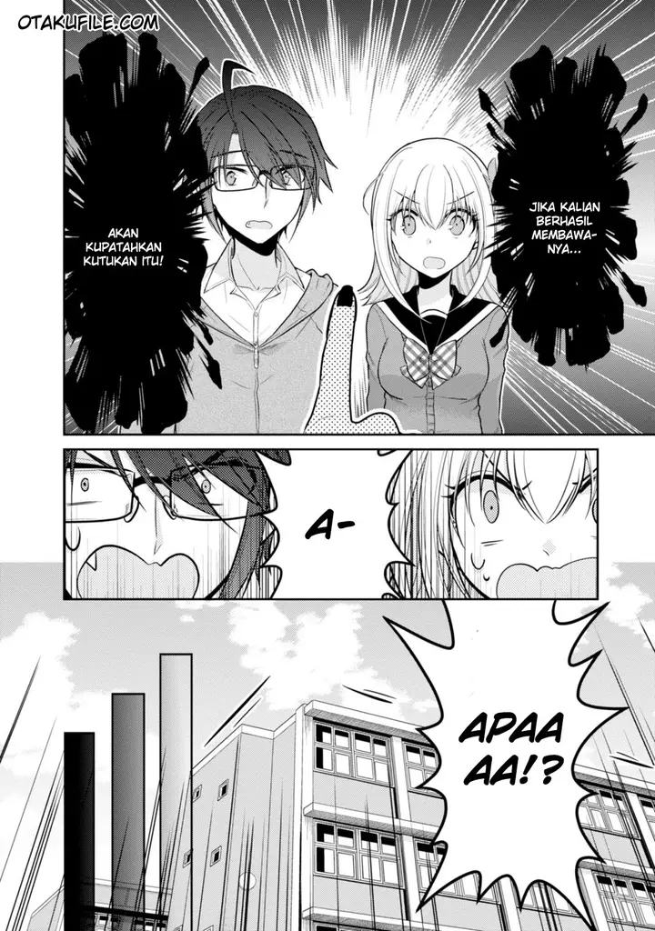 image-komik-ore-ga-fujoshi-de-aitsu-ga-yuriota-de-chapter-13-17/42