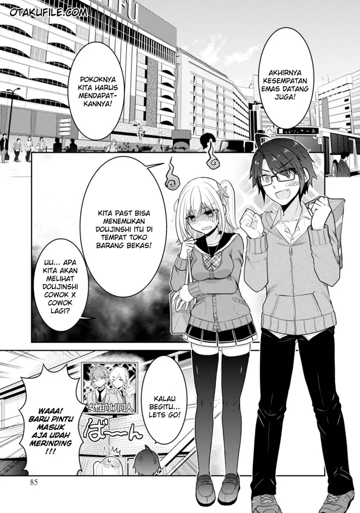 image-komik-ore-ga-fujoshi-de-aitsu-ga-yuriota-de-chapter-13-18/42