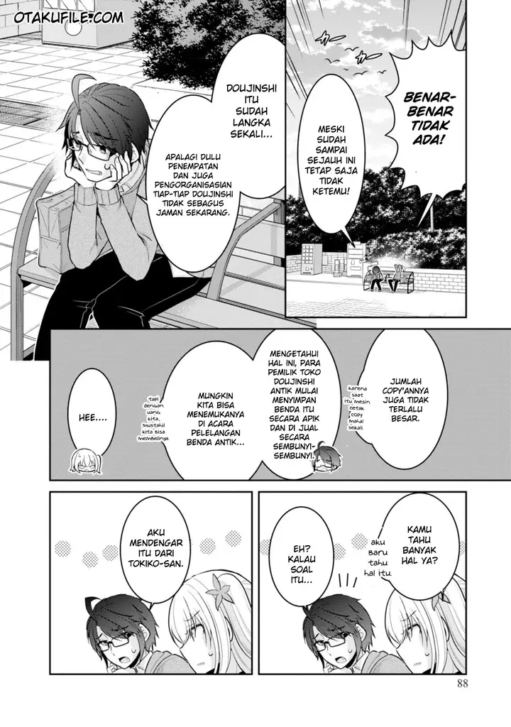 image-komik-ore-ga-fujoshi-de-aitsu-ga-yuriota-de-chapter-13-21/42