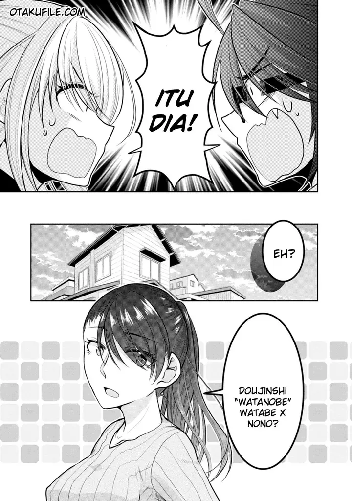 image-komik-ore-ga-fujoshi-de-aitsu-ga-yuriota-de-chapter-13-22/42