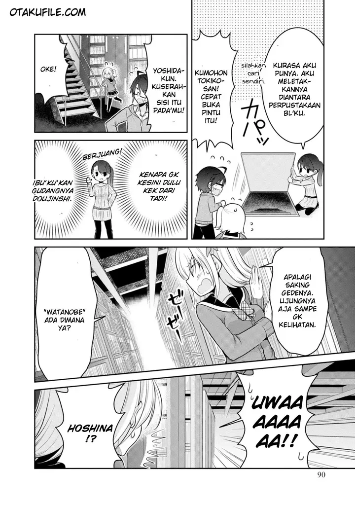 image-komik-ore-ga-fujoshi-de-aitsu-ga-yuriota-de-chapter-13-23/42