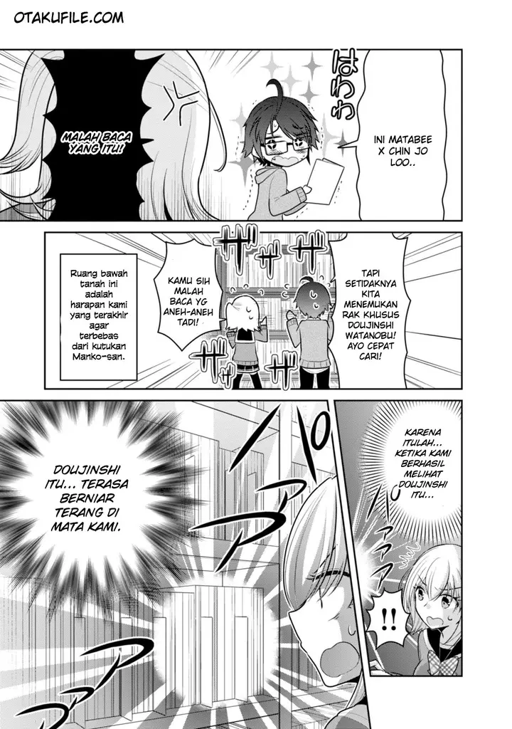 image-komik-ore-ga-fujoshi-de-aitsu-ga-yuriota-de-chapter-13-24/42