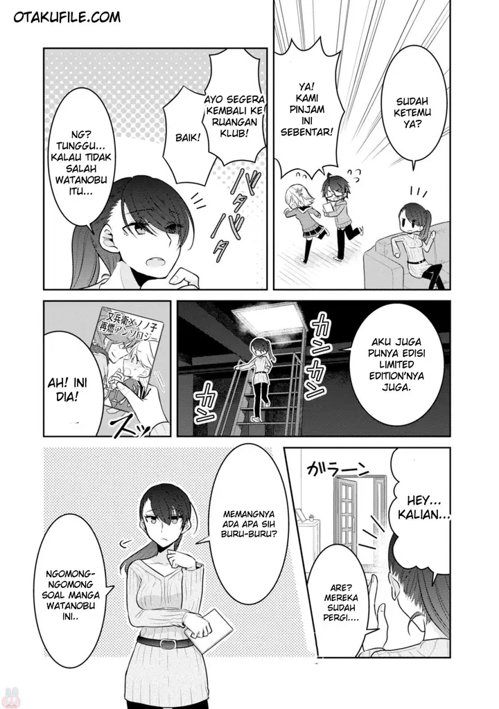 image-komik-ore-ga-fujoshi-de-aitsu-ga-yuriota-de-chapter-13-26/42