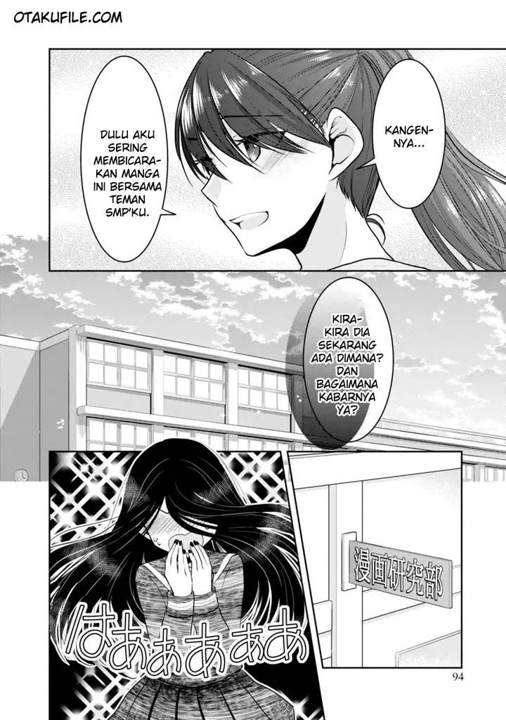 image-komik-ore-ga-fujoshi-de-aitsu-ga-yuriota-de-chapter-13-27/42