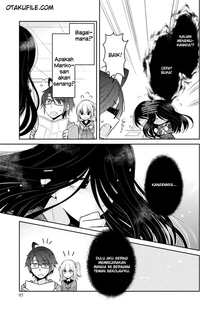 image-komik-ore-ga-fujoshi-de-aitsu-ga-yuriota-de-chapter-13-28/42