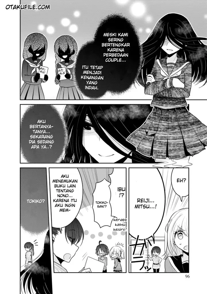 image-komik-ore-ga-fujoshi-de-aitsu-ga-yuriota-de-chapter-13-29/42