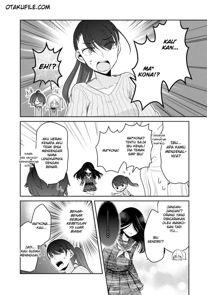 image-komik-ore-ga-fujoshi-de-aitsu-ga-yuriota-de-chapter-13-31/42