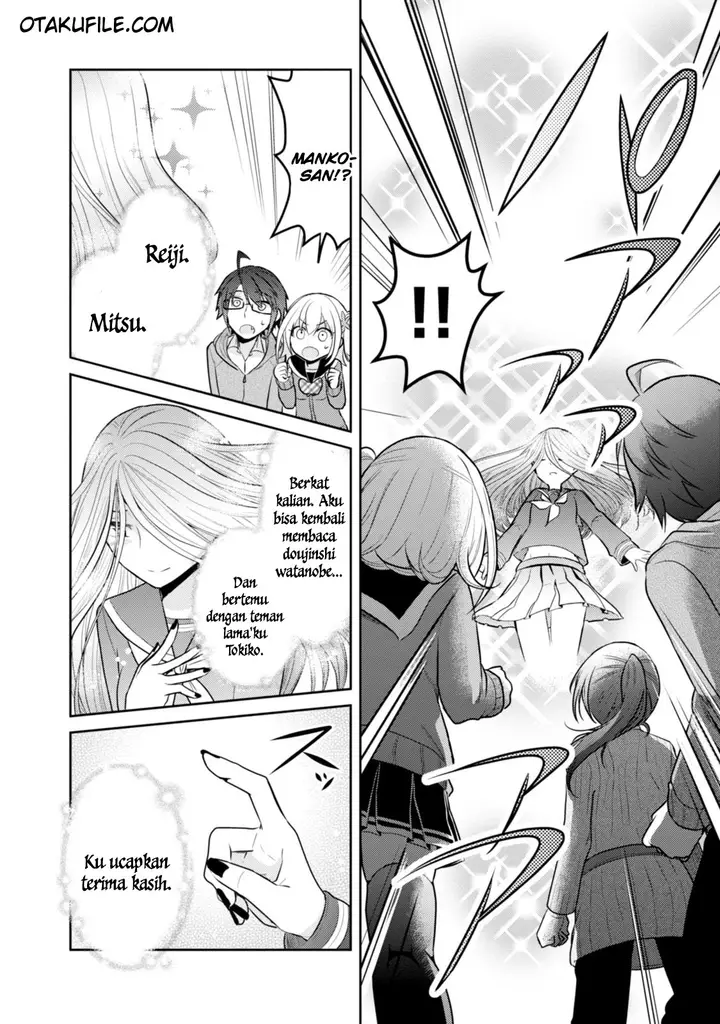 image-komik-ore-ga-fujoshi-de-aitsu-ga-yuriota-de-chapter-13-33/42