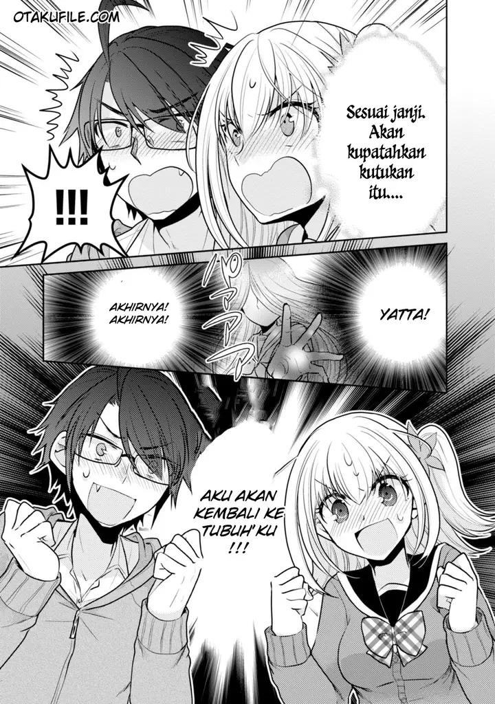 image-komik-ore-ga-fujoshi-de-aitsu-ga-yuriota-de-chapter-13-34/42