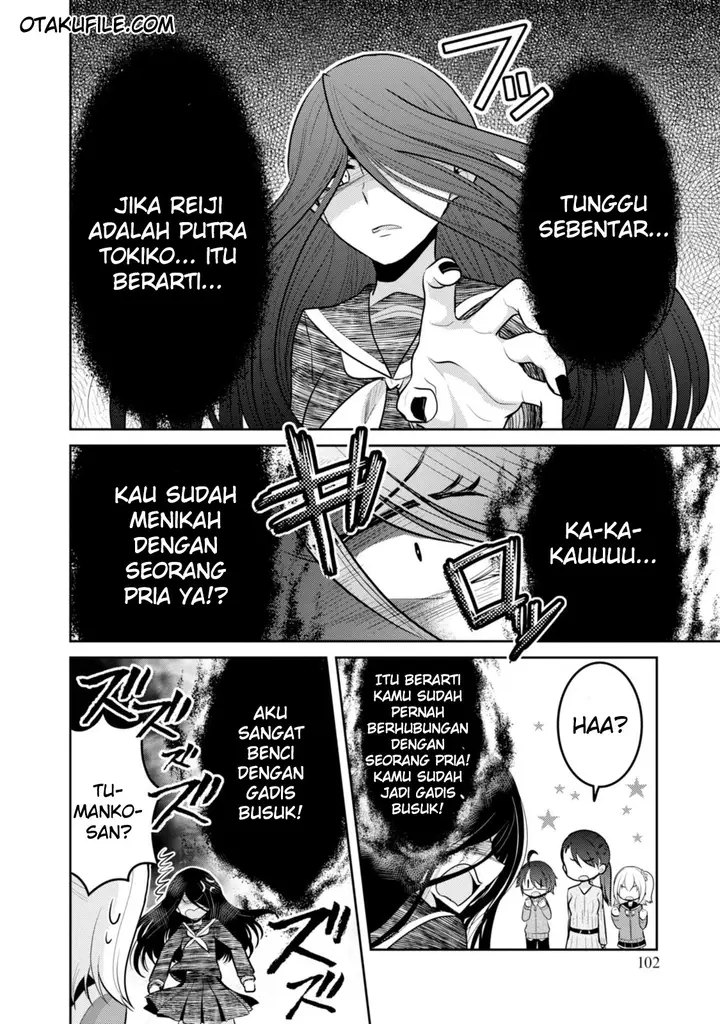 image-komik-ore-ga-fujoshi-de-aitsu-ga-yuriota-de-chapter-13-35/42