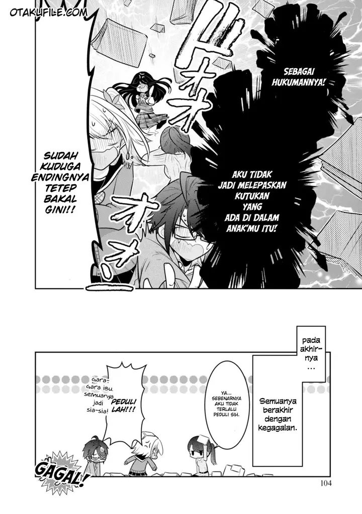 image-komik-ore-ga-fujoshi-de-aitsu-ga-yuriota-de-chapter-13-37/42