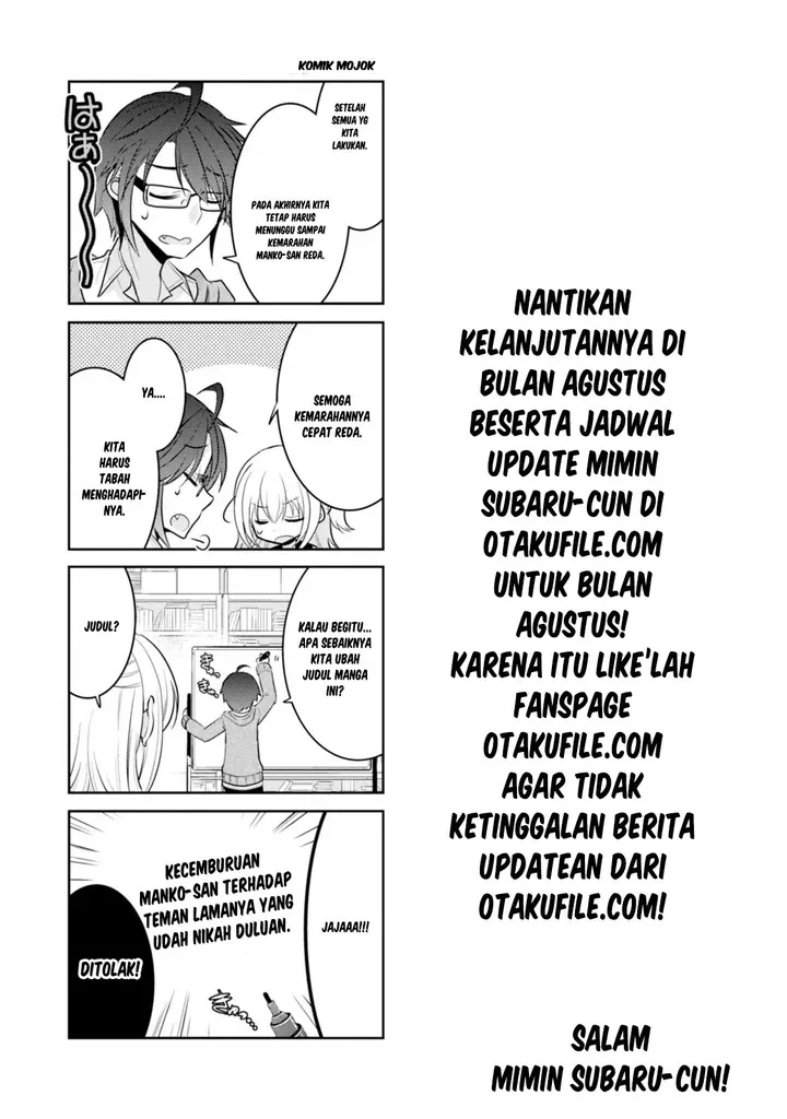 image-komik-ore-ga-fujoshi-de-aitsu-ga-yuriota-de-chapter-13-38/42