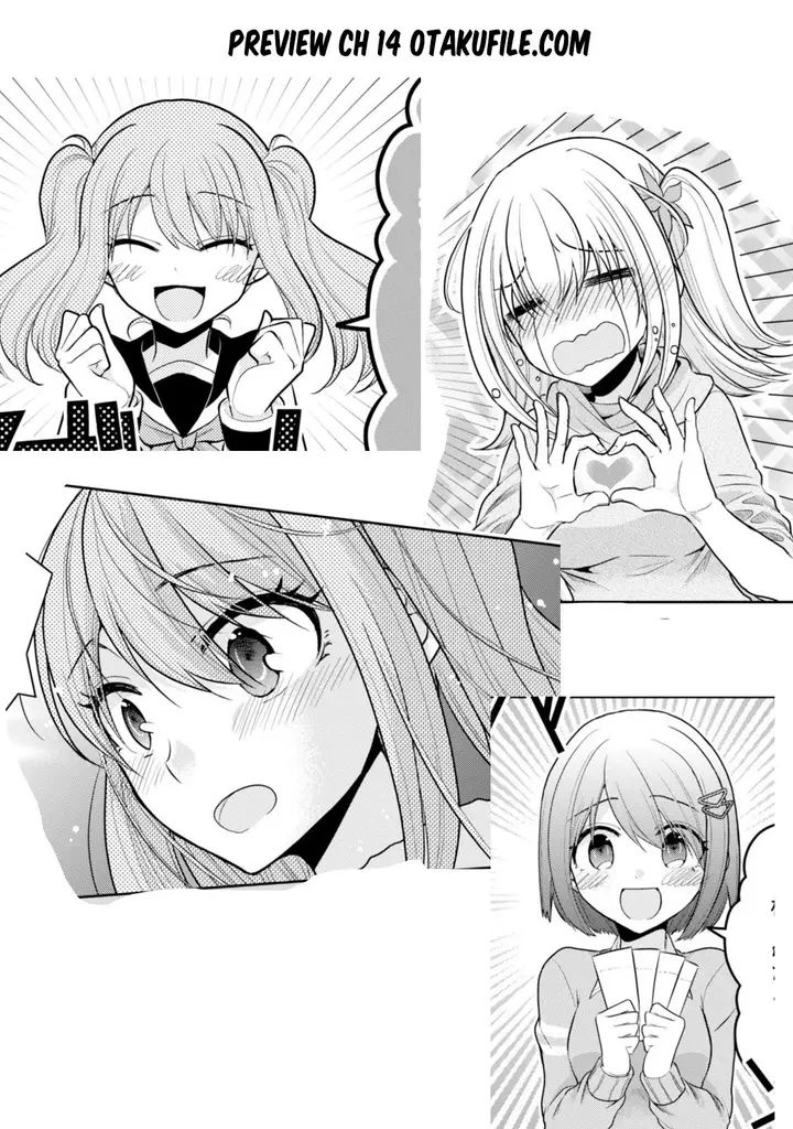 image-komik-ore-ga-fujoshi-de-aitsu-ga-yuriota-de-chapter-13-40/42