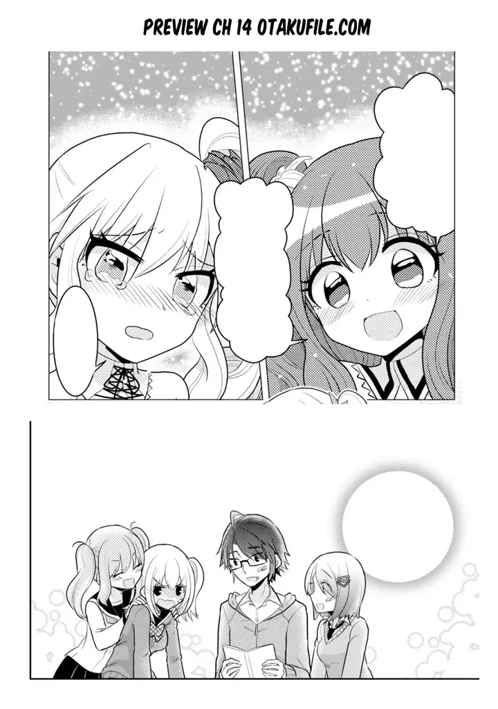 image-komik-ore-ga-fujoshi-de-aitsu-ga-yuriota-de-chapter-13-41/42