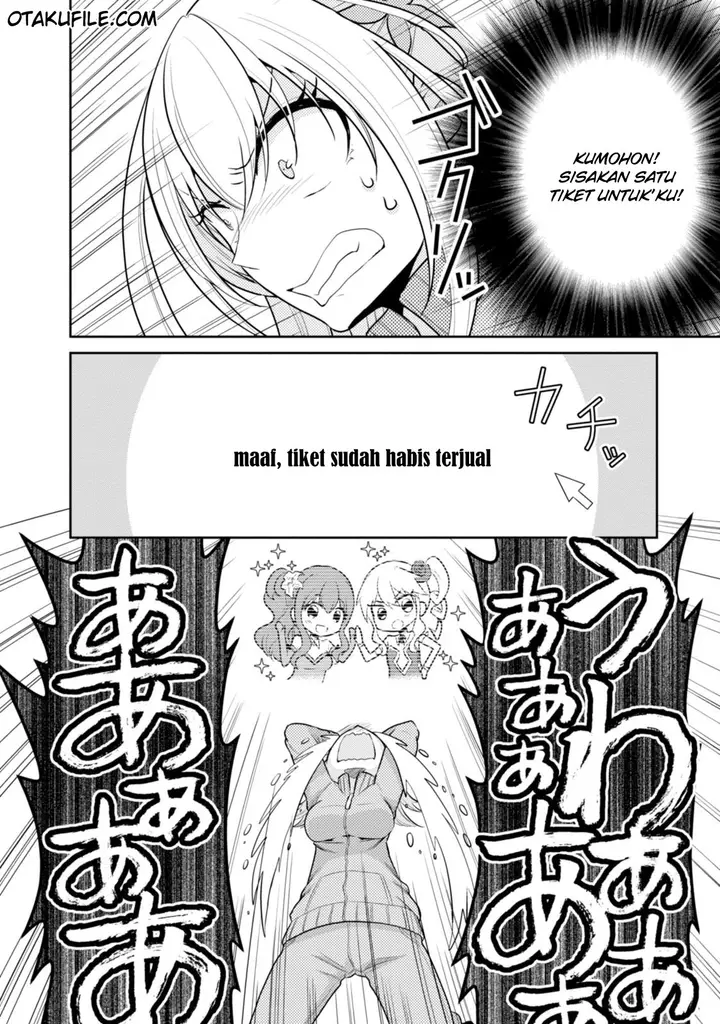 image-komik-ore-ga-fujoshi-de-aitsu-ga-yuriota-de-chapter-14-4/41
