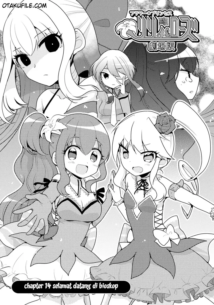 image-komik-ore-ga-fujoshi-de-aitsu-ga-yuriota-de-chapter-14-5/41