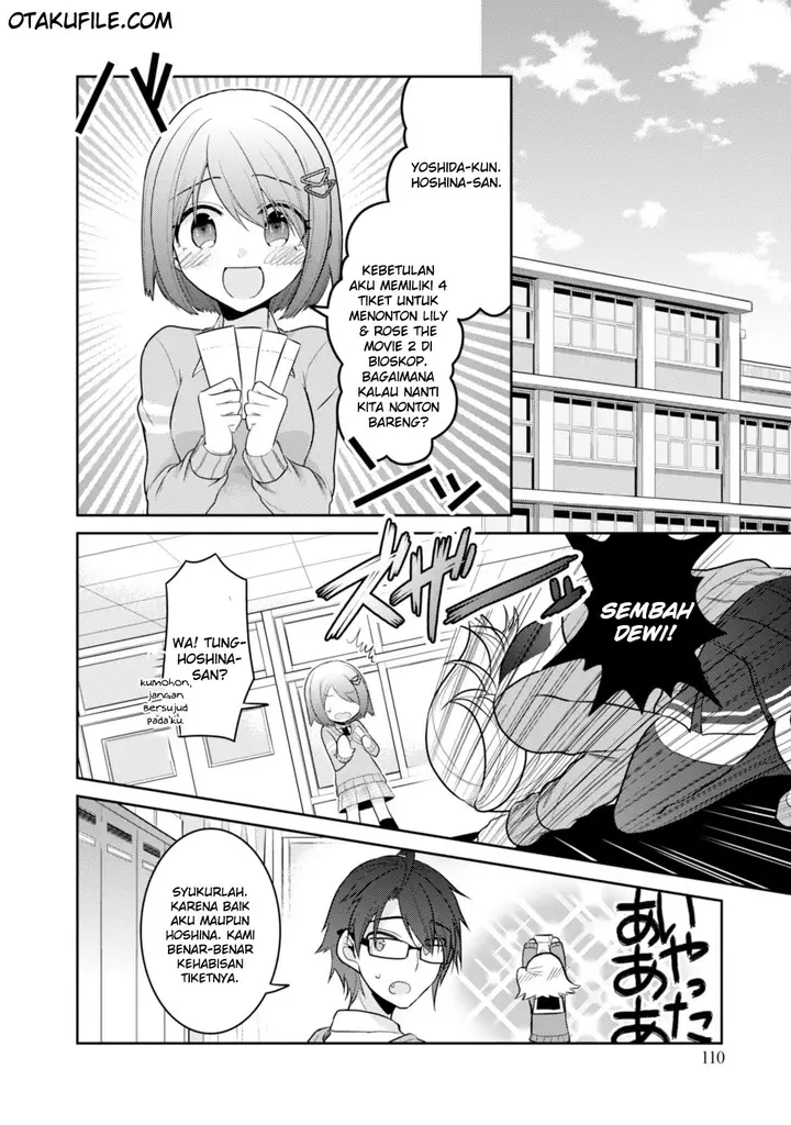 image-komik-ore-ga-fujoshi-de-aitsu-ga-yuriota-de-chapter-14-6/41