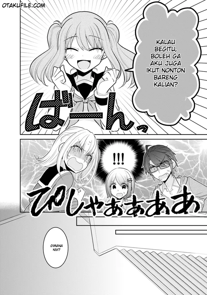 image-komik-ore-ga-fujoshi-de-aitsu-ga-yuriota-de-chapter-14-8/41