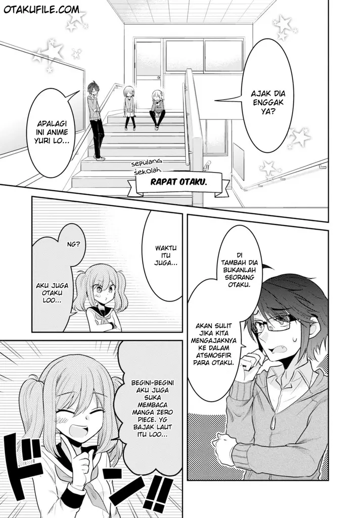 image-komik-ore-ga-fujoshi-de-aitsu-ga-yuriota-de-chapter-14-9/41