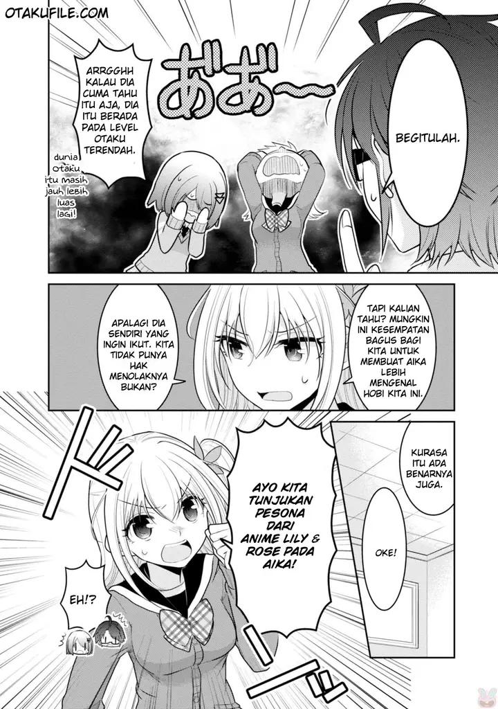 image-komik-ore-ga-fujoshi-de-aitsu-ga-yuriota-de-chapter-14-10/41