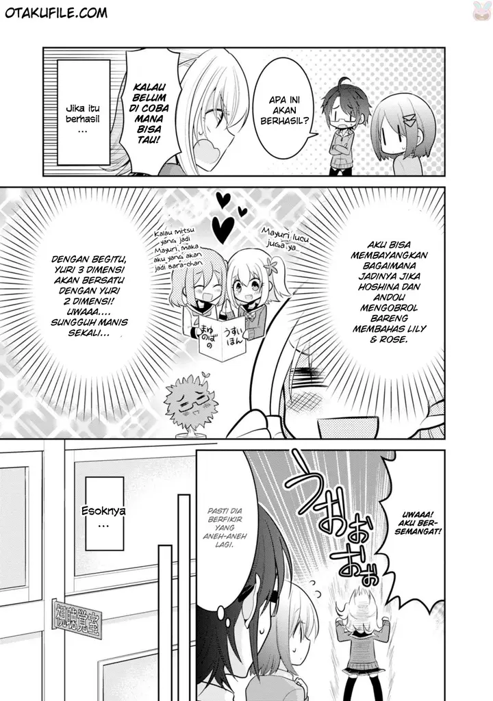 image-komik-ore-ga-fujoshi-de-aitsu-ga-yuriota-de-chapter-14-11/41