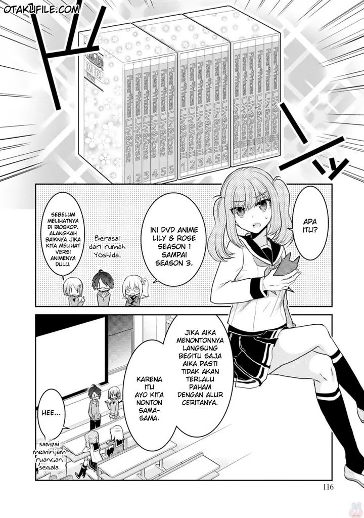 image-komik-ore-ga-fujoshi-de-aitsu-ga-yuriota-de-chapter-14-12/41