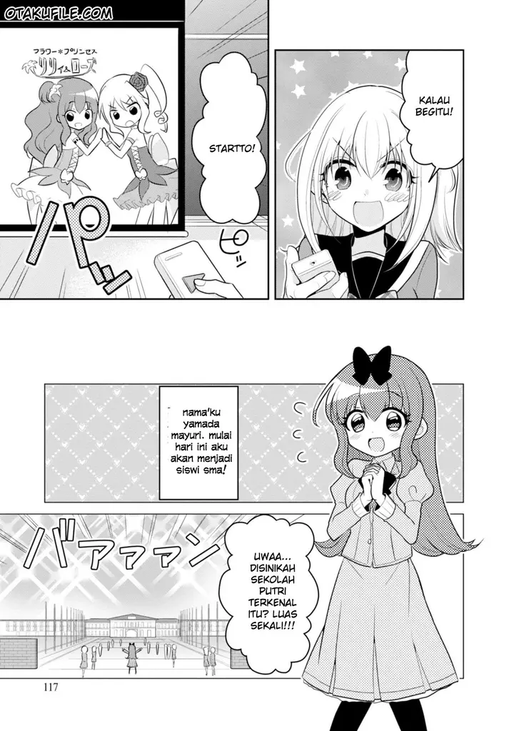 image-komik-ore-ga-fujoshi-de-aitsu-ga-yuriota-de-chapter-14-13/41