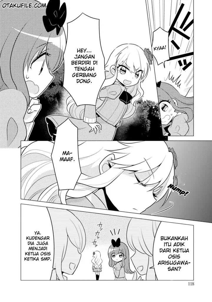 image-komik-ore-ga-fujoshi-de-aitsu-ga-yuriota-de-chapter-14-14/41