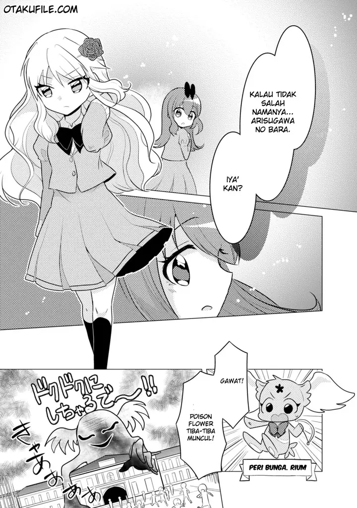 image-komik-ore-ga-fujoshi-de-aitsu-ga-yuriota-de-chapter-14-15/41