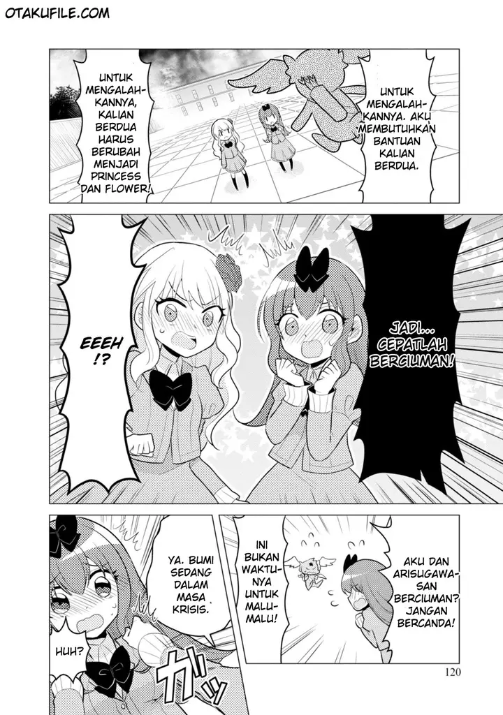 image-komik-ore-ga-fujoshi-de-aitsu-ga-yuriota-de-chapter-14-16/41