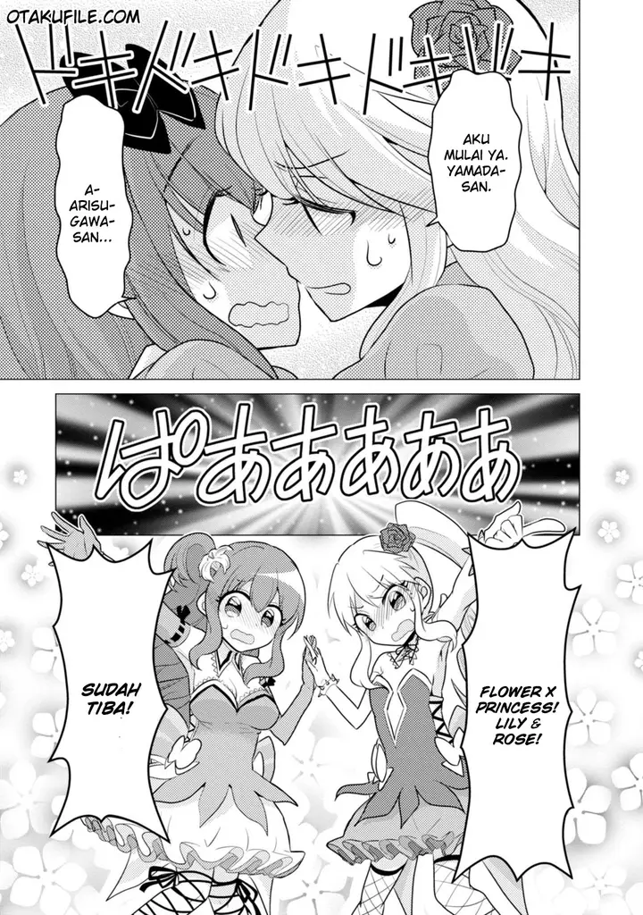 image-komik-ore-ga-fujoshi-de-aitsu-ga-yuriota-de-chapter-14-17/41