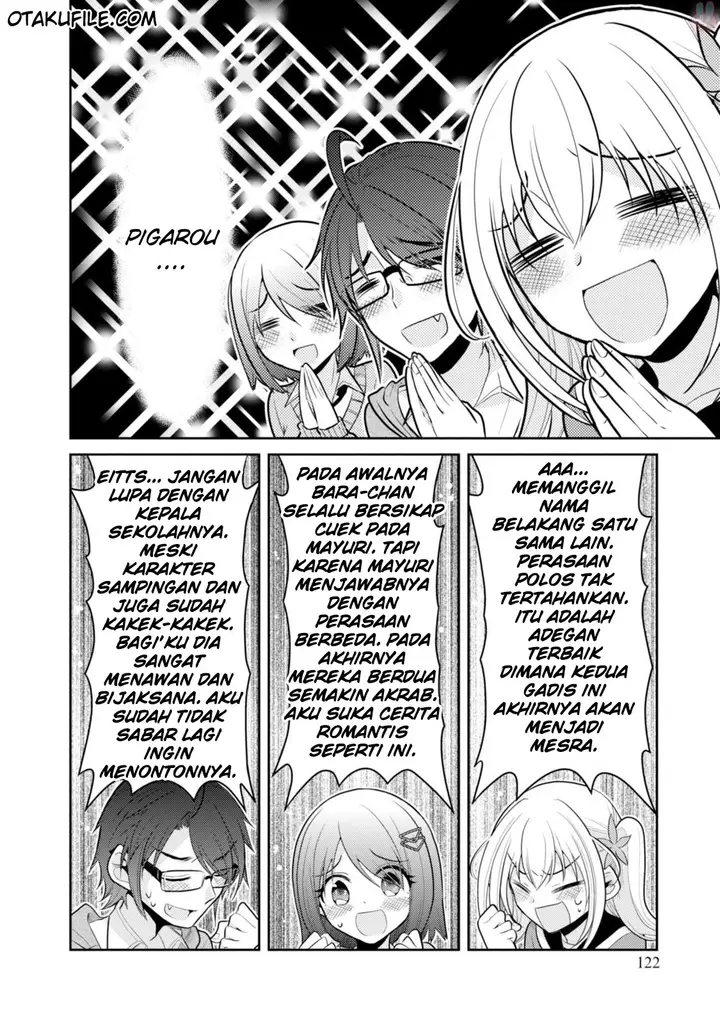 image-komik-ore-ga-fujoshi-de-aitsu-ga-yuriota-de-chapter-14-18/41