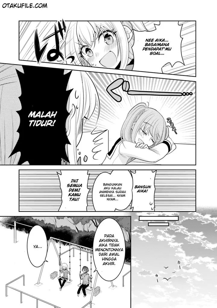 image-komik-ore-ga-fujoshi-de-aitsu-ga-yuriota-de-chapter-14-19/41