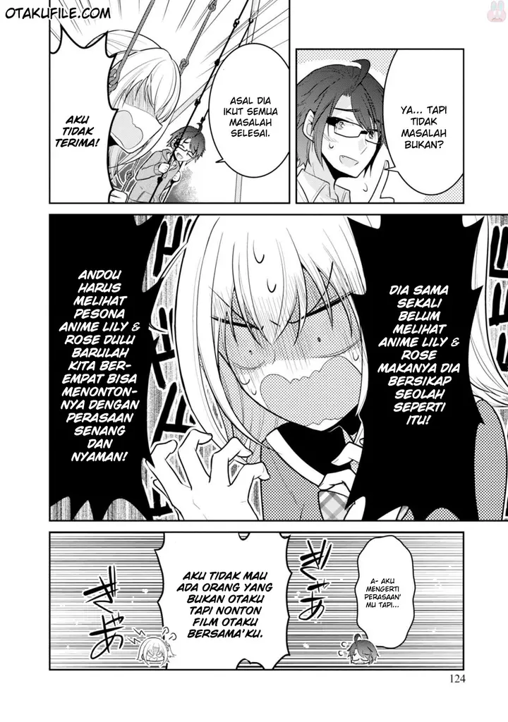 image-komik-ore-ga-fujoshi-de-aitsu-ga-yuriota-de-chapter-14-20/41