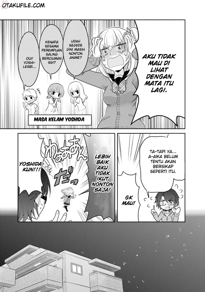 image-komik-ore-ga-fujoshi-de-aitsu-ga-yuriota-de-chapter-14-21/41