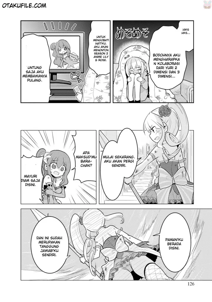 image-komik-ore-ga-fujoshi-de-aitsu-ga-yuriota-de-chapter-14-22/41