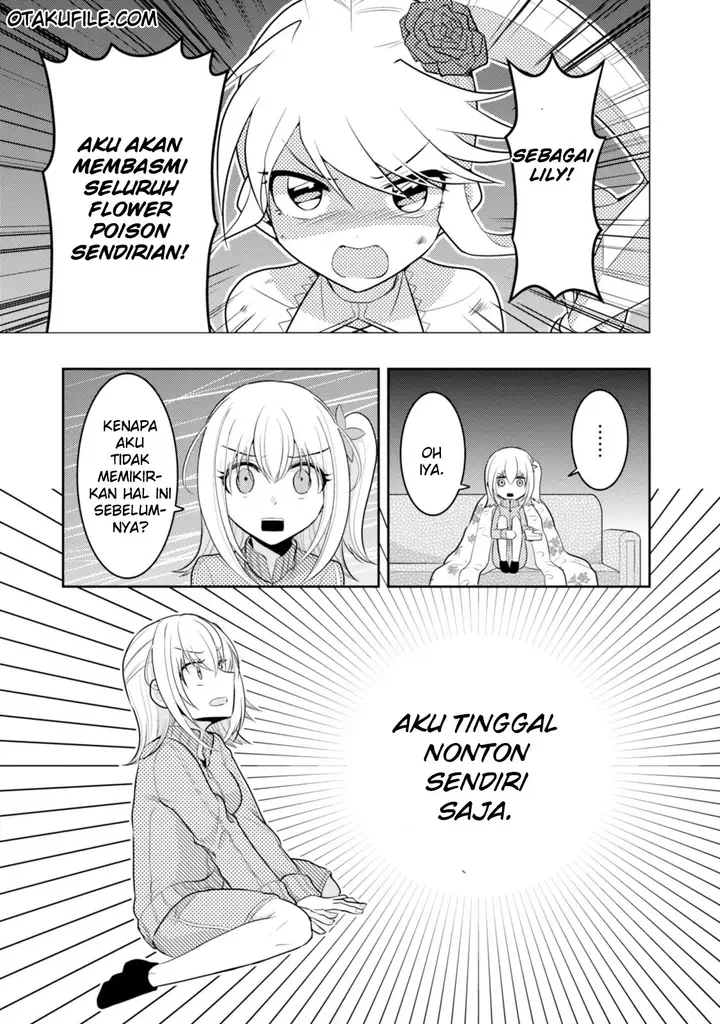 image-komik-ore-ga-fujoshi-de-aitsu-ga-yuriota-de-chapter-14-23/41