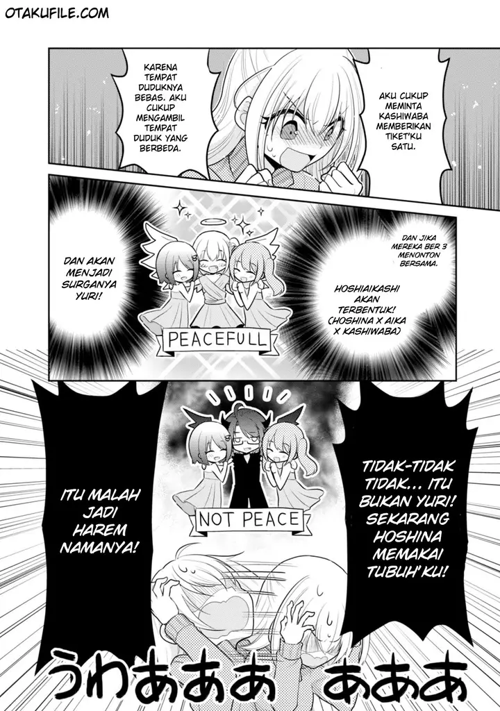 image-komik-ore-ga-fujoshi-de-aitsu-ga-yuriota-de-chapter-14-24/41